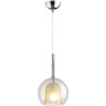 Подвесной светильник ODEON LIGHT LEVA 4698/1