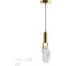Подвесной светильник ODEON LIGHT LIA 4372/5L