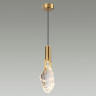 Подвесной светильник ODEON LIGHT LIA 4372/5L