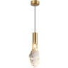 Подвесной светильник ODEON LIGHT LIA 4372/5L