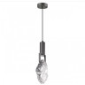 Подвесной светильник ODEON LIGHT LIA 6695/5L