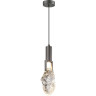Подвесной светильник ODEON LIGHT LIA 6695/5L