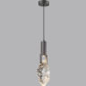 Подвесной светильник ODEON LIGHT LIA 6695/5L