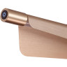 Подвесной светильник ODEON LIGHT LINEA 7017/24LB