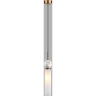 Подвесной светильник ODEON LIGHT LOLLA 4359/1