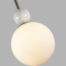 Подвесной светильник ODEON LIGHT LOLLA 4359/1A