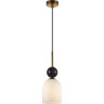 Подвесной светильник ODEON LIGHT LOLLA 4361/1B
