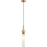 Подвесной светильник ODEON LIGHT LOLLA 6625/1