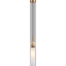 Подвесной светильник ODEON LIGHT LOLLA 6625/1