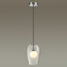 Подвесной светильник ODEON LIGHT LOSTAR 4952/1