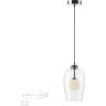 Подвесной светильник ODEON LIGHT LOSTAR 4952/1