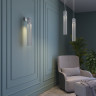 Подвесной светильник ODEON LIGHT LUIGI 4138/1
