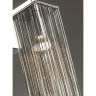 Подвесной светильник ODEON LIGHT LUIGI 4138/1