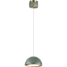Подвесной светильник ODEON LIGHT LULU 5452/6L