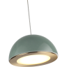 Подвесной светильник ODEON LIGHT LULU 5452/6L