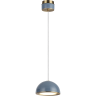Подвесной светильник ODEON LIGHT LULU 5452/6LA