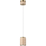 Подвесной светильник ODEON LIGHT LULU 5453/5L