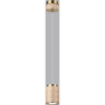 Подвесной светильник ODEON LIGHT LULU 5453/5L