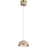 Подвесной светильник ODEON LIGHT LULU 5453/6L