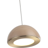 Подвесной светильник ODEON LIGHT LULU 5453/6L
