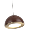 Подвесной светильник ODEON LIGHT LULU 5453/6LA