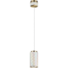 Подвесной светильник ODEON LIGHT LULU 5454/5L