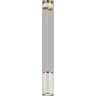 Подвесной светильник ODEON LIGHT LULU 5454/5L