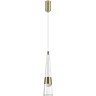 Подвесной светильник ODEON LIGHT LUMP 5043/12L