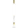 Подвесной светильник ODEON LIGHT LUMP 5043/12L