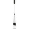 Подвесной светильник ODEON LIGHT LUMP 5044/12L