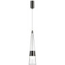 Подвесной светильник ODEON LIGHT LUMP 5044/12L
