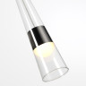Подвесной светильник ODEON LIGHT LUMP 5044/12L