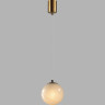 Подвесной светильник ODEON LIGHT MAGIA 7109/1A
