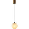 Подвесной светильник ODEON LIGHT MAGIA 7109/1A