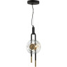 Подвесной светильник ODEON LIGHT MAGNET 5407/12L