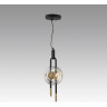 Подвесной светильник ODEON LIGHT MAGNET 5407/12L