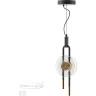 Подвесной светильник ODEON LIGHT MAGNET 5407/12L