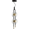 Подвесной светильник ODEON LIGHT MAGNET 5407/23L