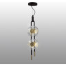 Подвесной светильник ODEON LIGHT MAGNET 5407/23L