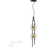 Подвесной светильник ODEON LIGHT MAGNET 5407/23L
