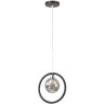 Подвесной светильник ODEON LIGHT MAGNO 3982/1