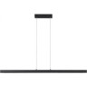 Подвесной светильник ODEON LIGHT MALI 6643/45L