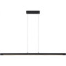 Подвесной светильник ODEON LIGHT MALI 6643/45L