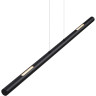 Подвесной светильник ODEON LIGHT MALI 6643/45L
