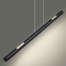 Подвесной светильник ODEON LIGHT MALI 6643/45L