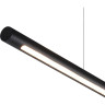 Подвесной светильник ODEON LIGHT MALI 6643/45L