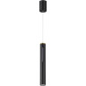 Подвесной светильник ODEON LIGHT MALI 6643/7L