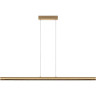 Подвесной светильник ODEON LIGHT MALI 6644/45L