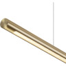 Подвесной светильник ODEON LIGHT MALI 6644/45L