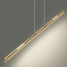 Подвесной светильник ODEON LIGHT MALI 6644/45L
